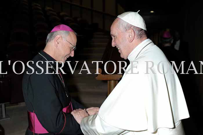 %_tempFileName04129_16052016%