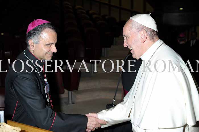 %_tempFileName04130_16052016%