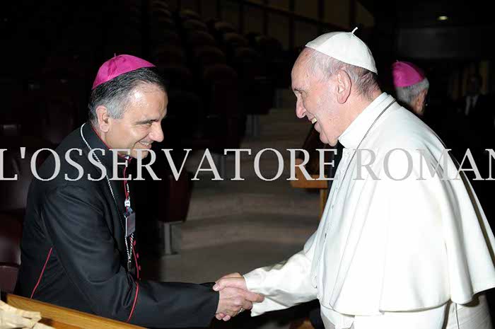 %_tempFileName04131_16052016%