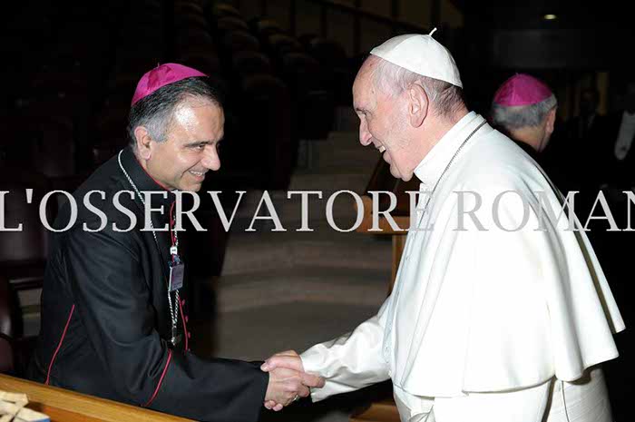 %_tempFileName04132_16052016%