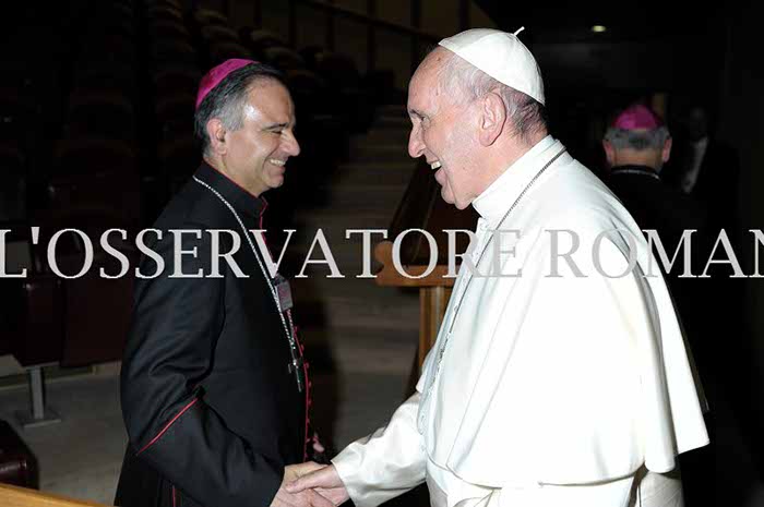 %_tempFileName04134_16052016%