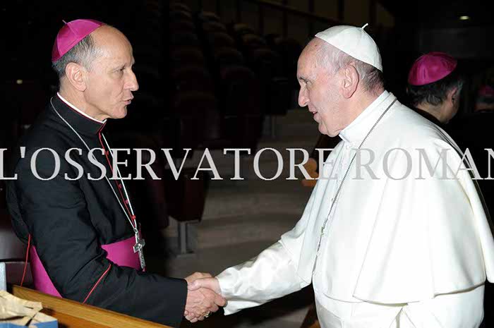 %_tempFileName04135_16052016%