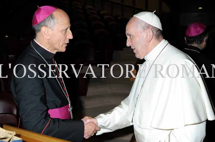 %_tempFileName04136_16052016%