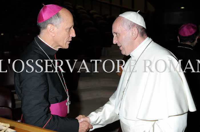 %_tempFileName04137_16052016%