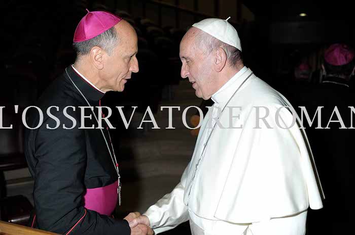 %_tempFileName04138_16052016%