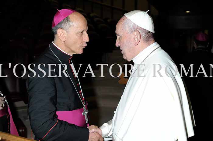 %_tempFileName04139_16052016%