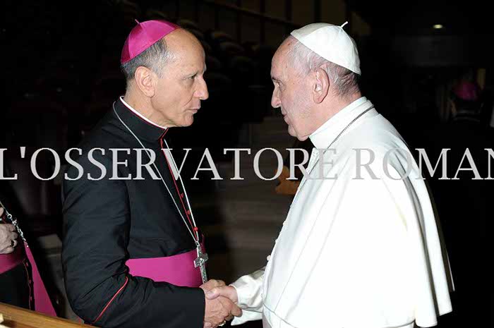 %_tempFileName04140_16052016%