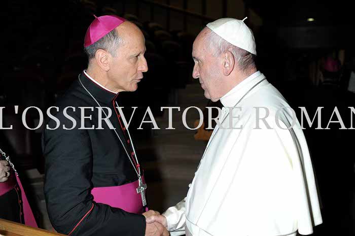 %_tempFileName04141_16052016%