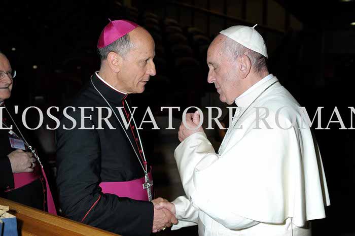 %_tempFileName04142_16052016%