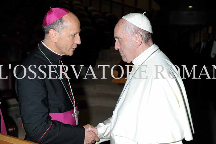 %_tempFileName04144_16052016%