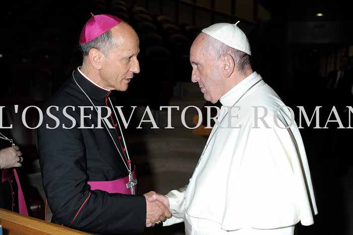 %_tempFileName04145_16052016%