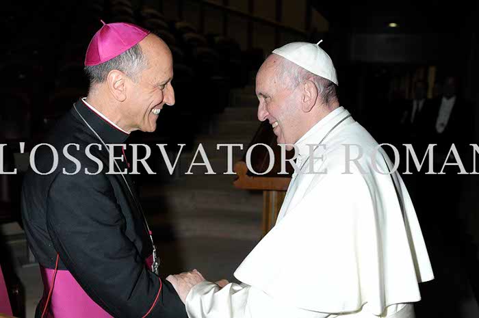 %_tempFileName04147_16052016%