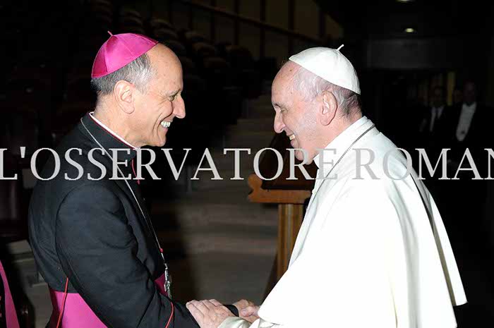 %_tempFileName04148_16052016%