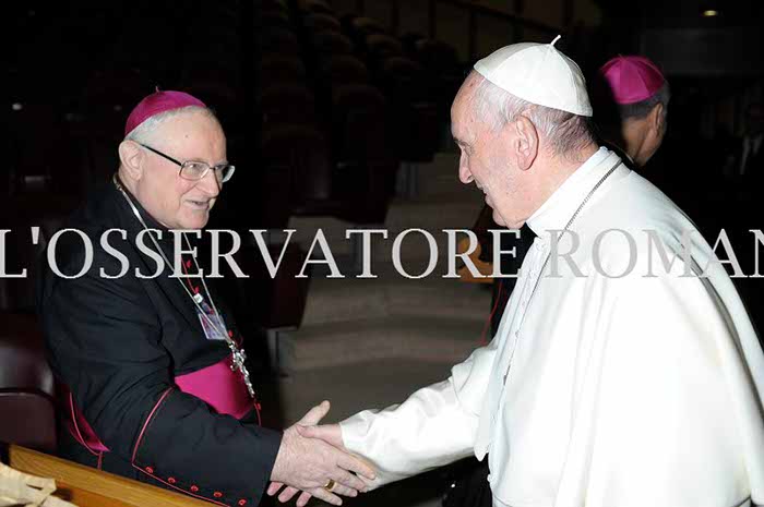 %_tempFileName04151_16052016%