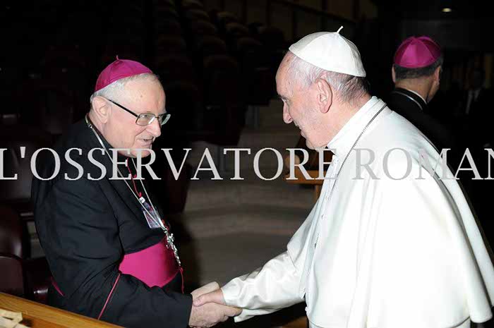 %_tempFileName04152_16052016%