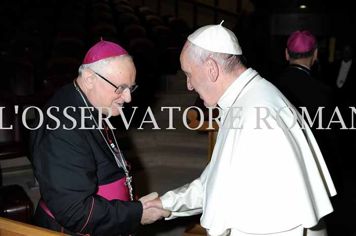 %_tempFileName04154_16052016%