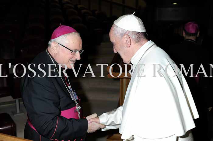 %_tempFileName04155_16052016%