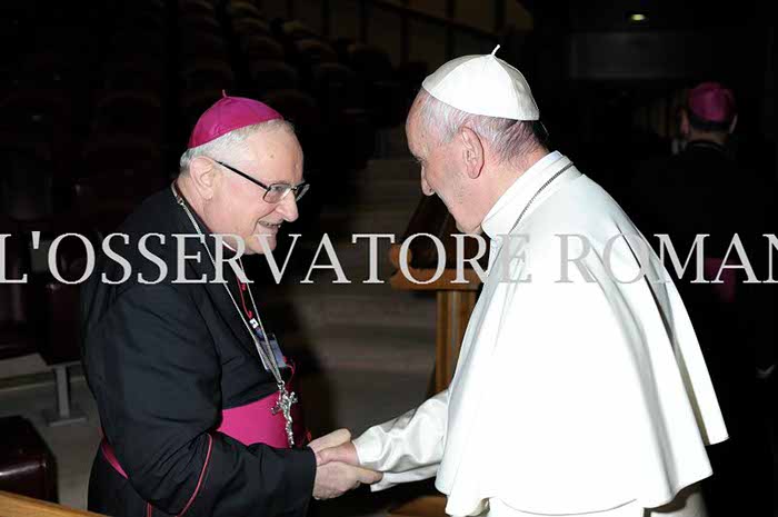 %_tempFileName04156_16052016%