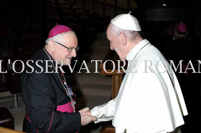 %_tempFileName04157_16052016%