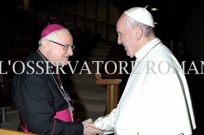 %_tempFileName04158_16052016%