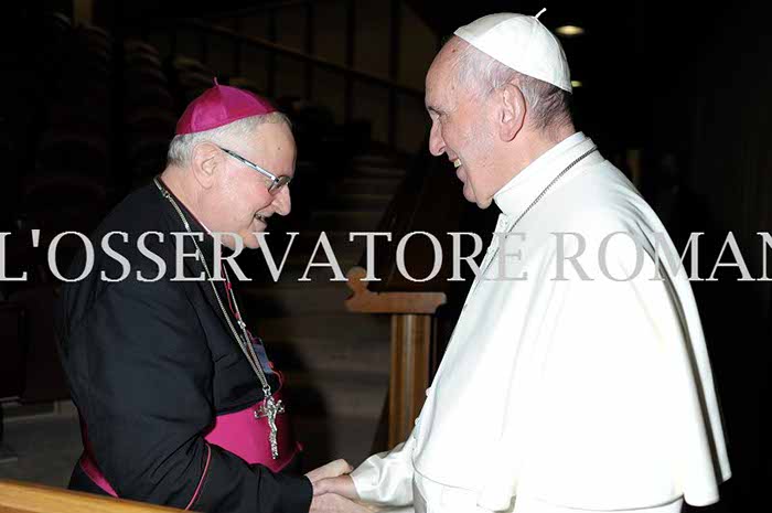 %_tempFileName04159_16052016%