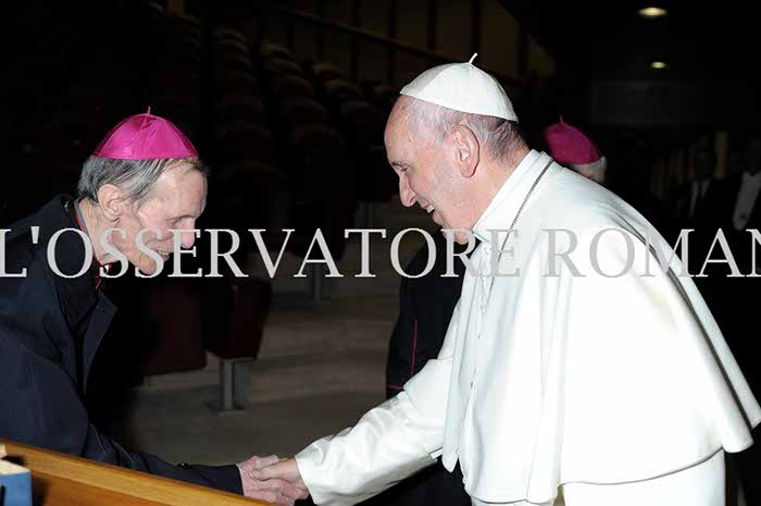 %_tempFileName04160_16052016%