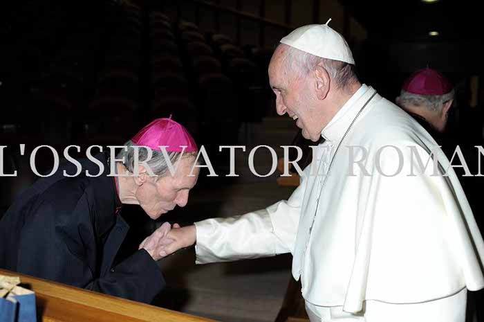 %_tempFileName04162_16052016%