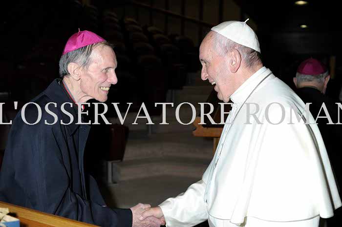 %_tempFileName04163_16052016%