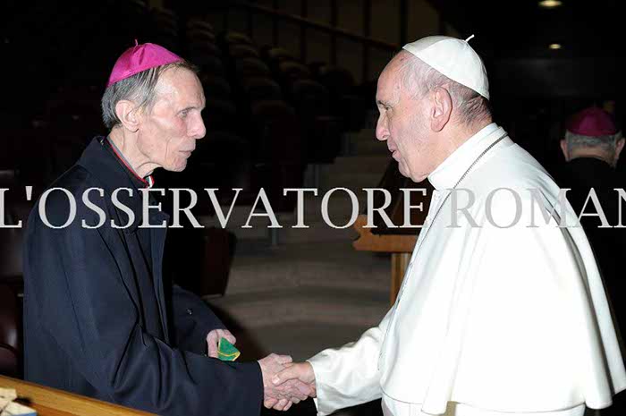 %_tempFileName04164_16052016%