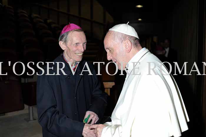 %_tempFileName04167_16052016%