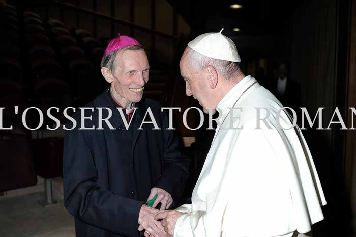 %_tempFileName04168_16052016%