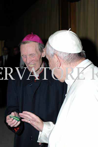 %_tempFileName04172_16052016%