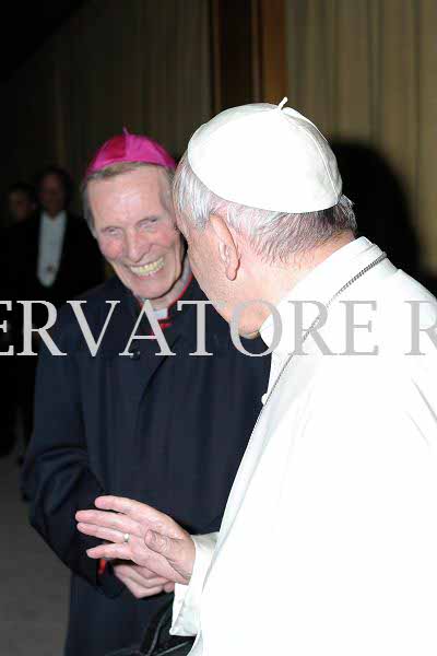 %_tempFileName04173_16052016%