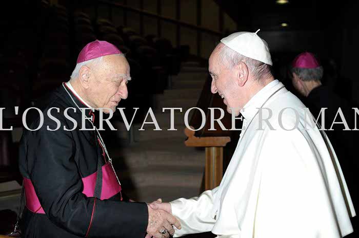 %_tempFileName04174_16052016%