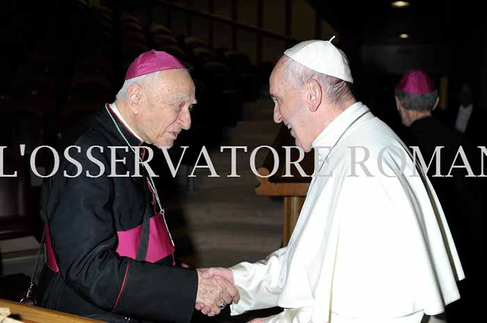 %_tempFileName04175_16052016%