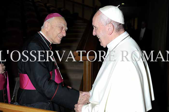 %_tempFileName04181_16052016%