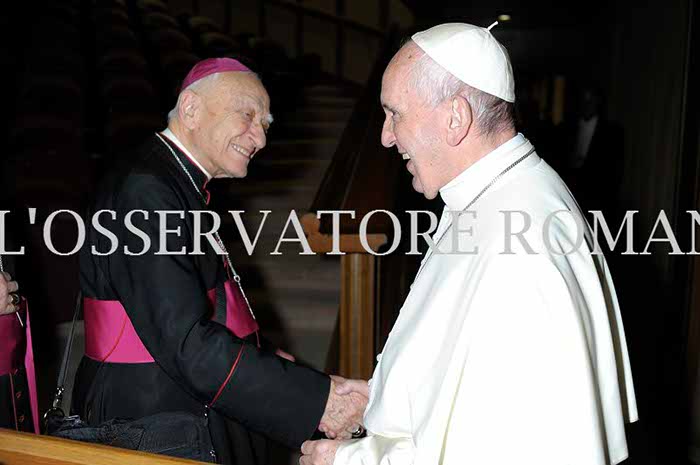 %_tempFileName04182_16052016%