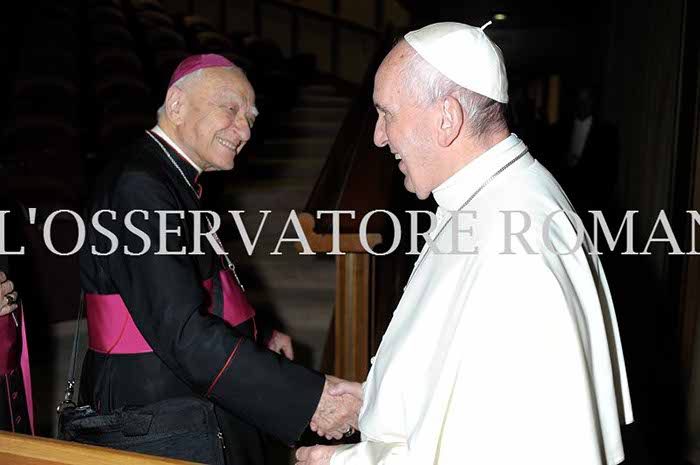 %_tempFileName04183_16052016%