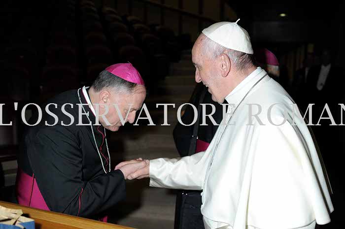 %_tempFileName04185_16052016%