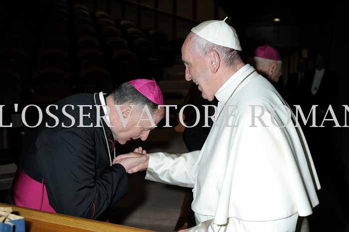 %_tempFileName04186_16052016%