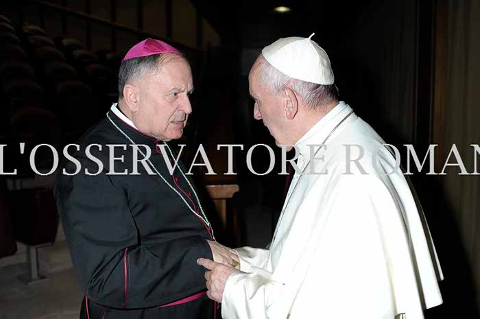 %_tempFileName04193_16052016%