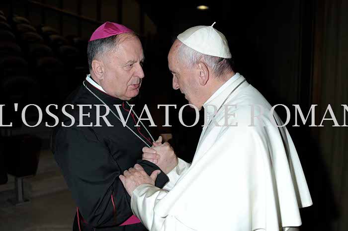 %_tempFileName04194_16052016%