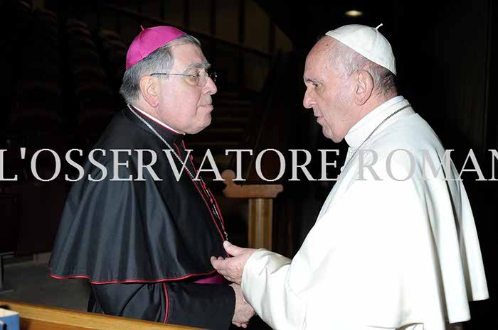 %_tempFileName04208_16052016%