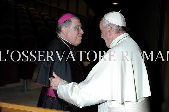 %_tempFileName04209_16052016%