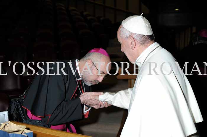 %_tempFileName04213_16052016%