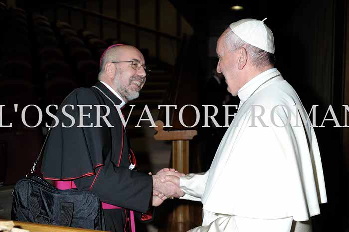 %_tempFileName04216_16052016%