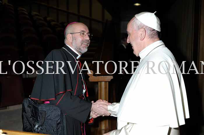 %_tempFileName04217_16052016%