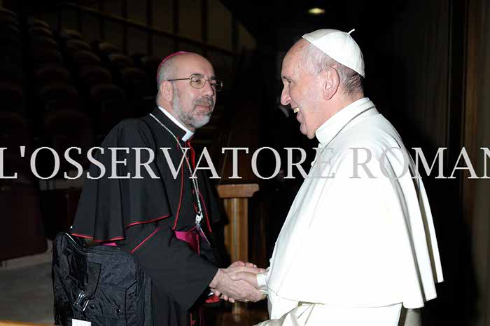 %_tempFileName04218_16052016%