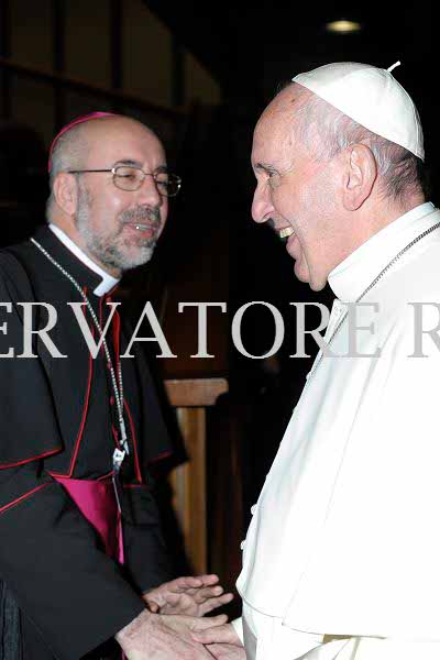 %_tempFileName04219_16052016%