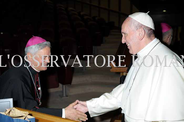 %_tempFileName04220_16052016%